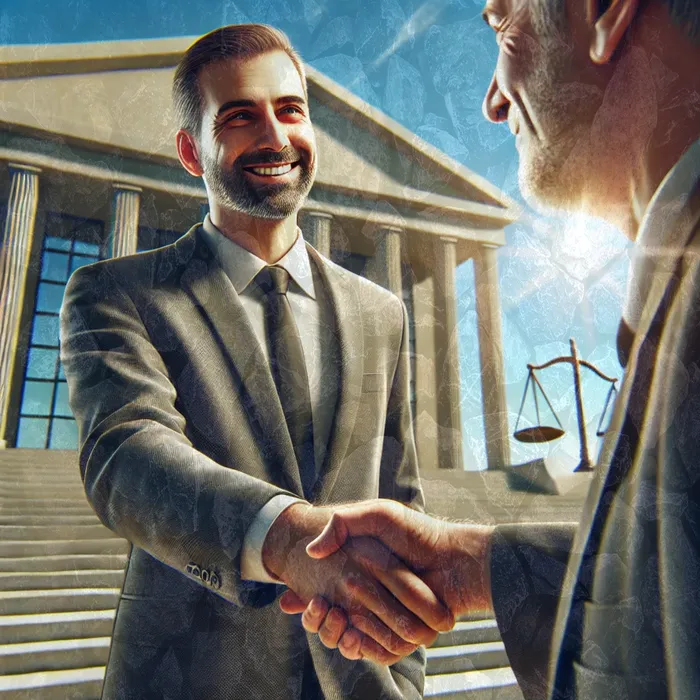 개인회생인가결정