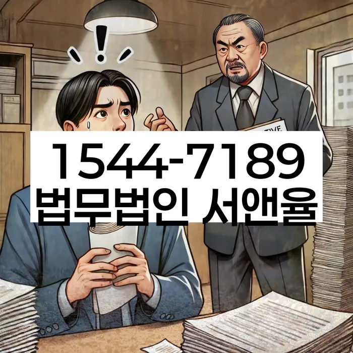 개인회생인가결정