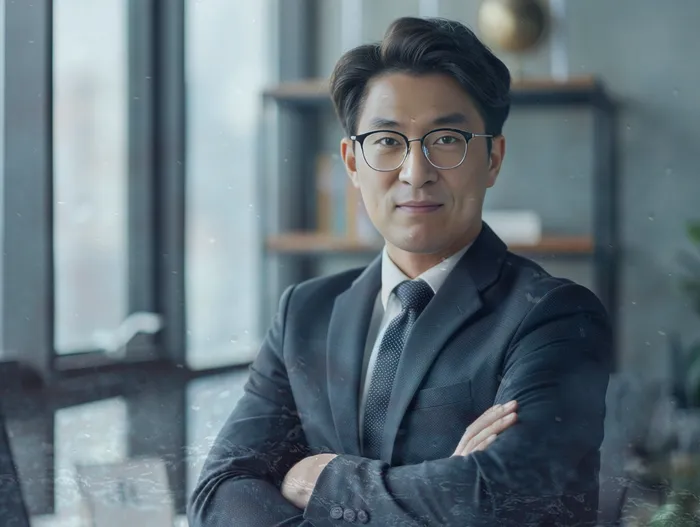 개인회생수수료 저렴하고