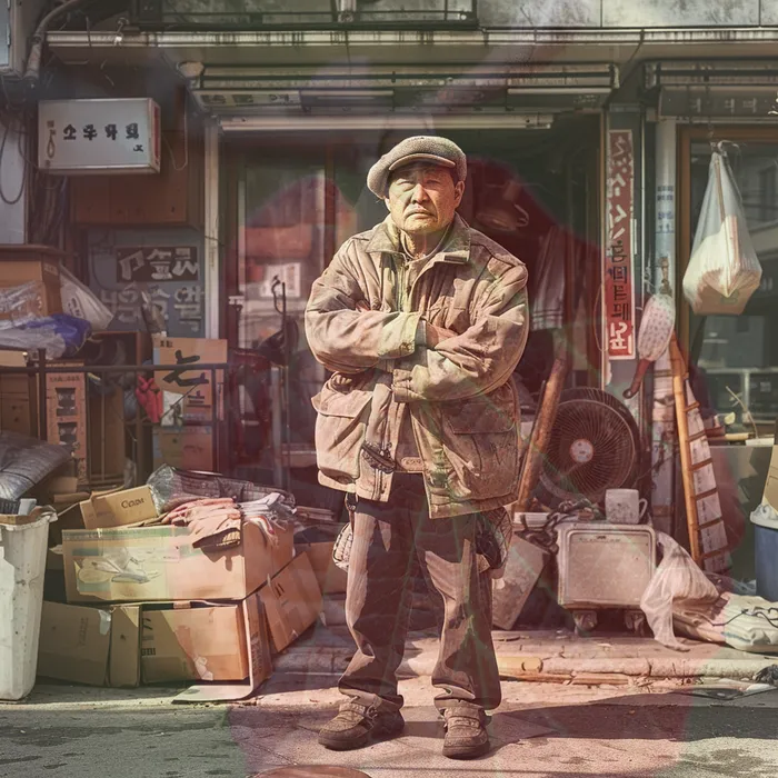 개인회생수수료 저렴하고