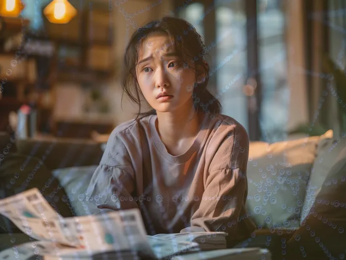 개인회생수수료 저렴하고