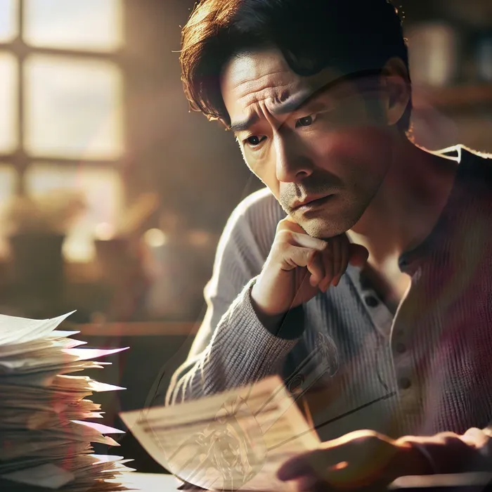 개인회생전문변호사