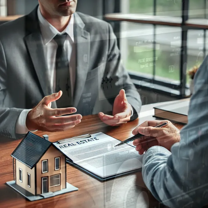 학자금대출 연체