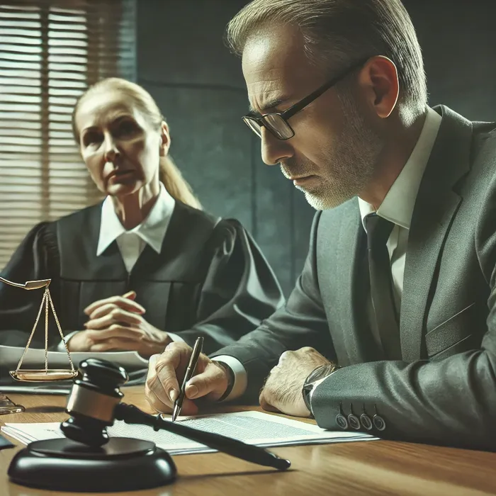 학자금대출 연체