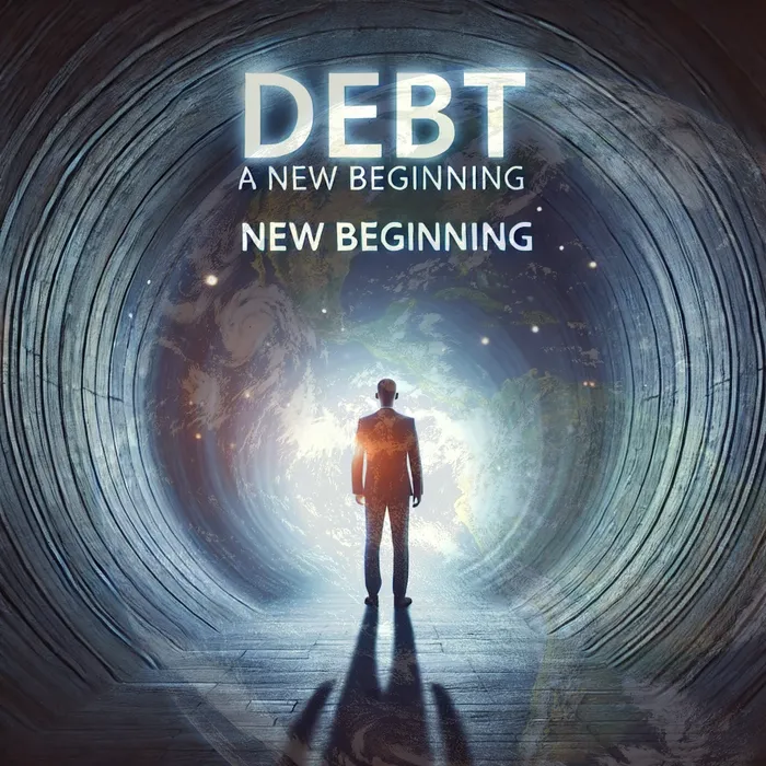 학자금대출 연체