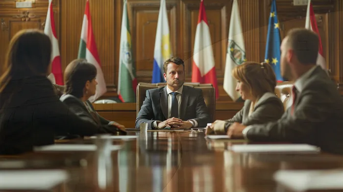 지급명령개인회생