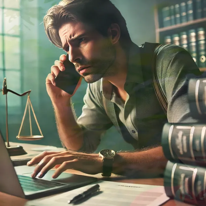 사채이자가 감당이 안될 때