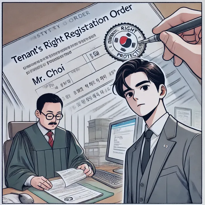 신용회복절차