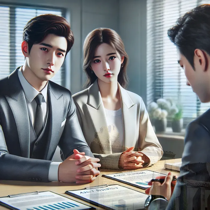 개인회생성공사례