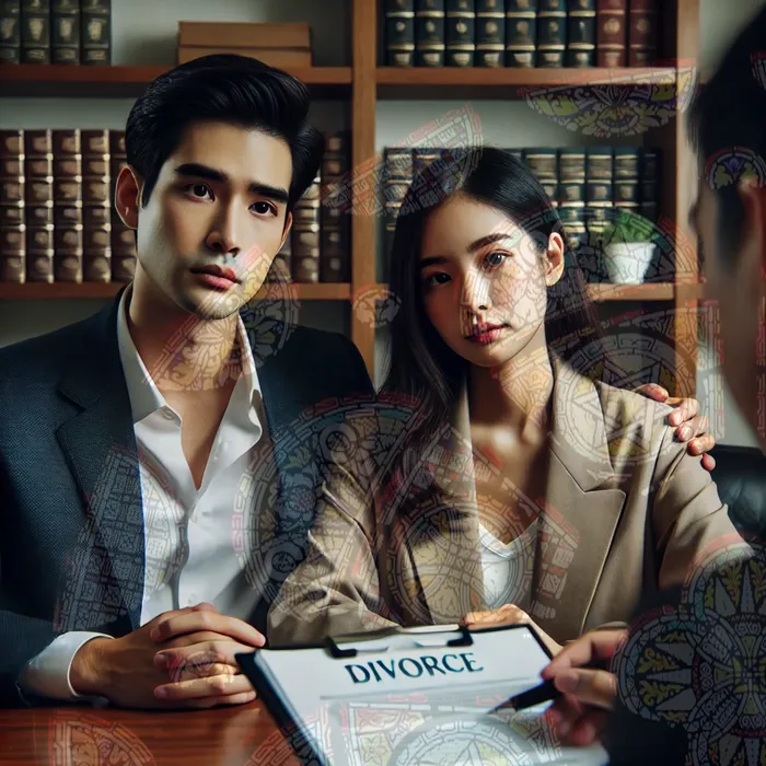 개인회생성공사례