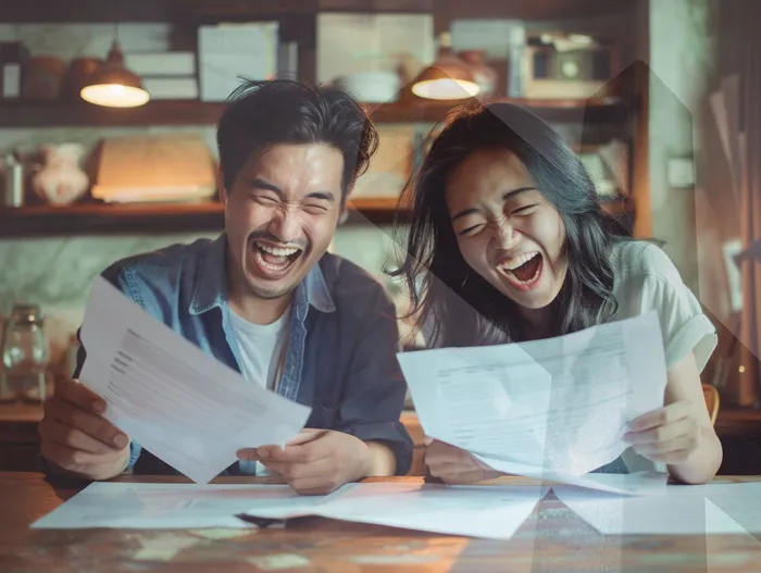 개인회생성공사례