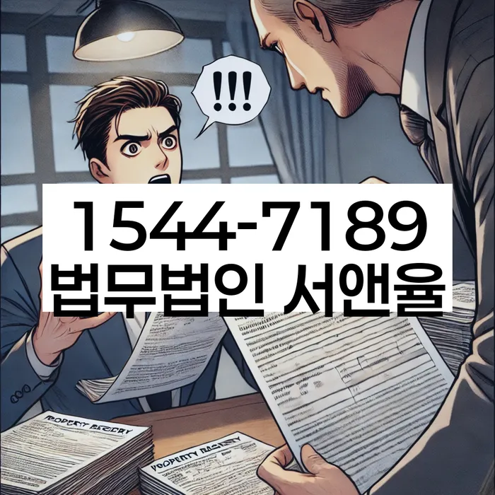 개인회생성공사례