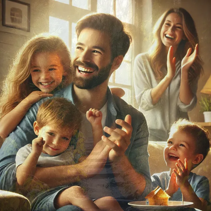 신용회복위원회실효