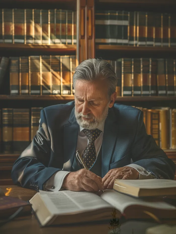 신용회복위원회실효