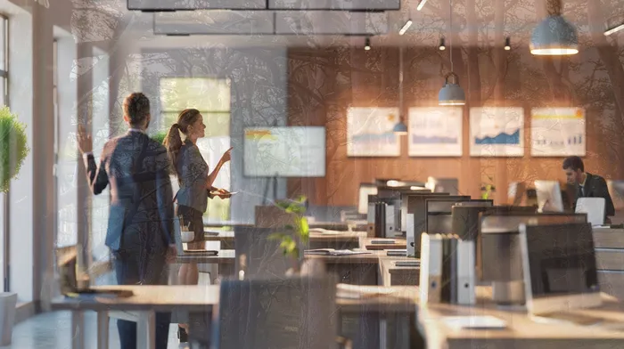 신용회복위원회실효