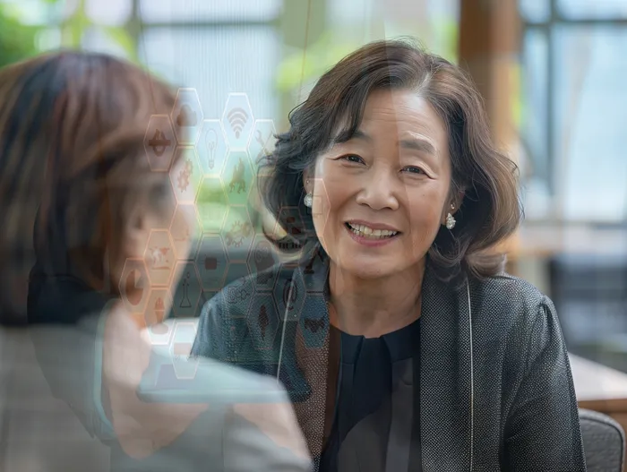 개인회생특별면책