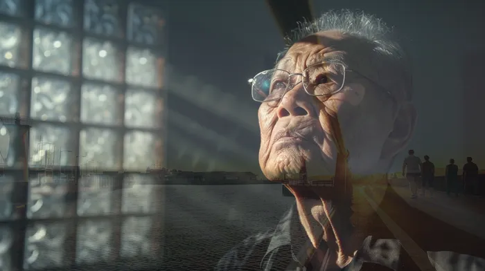 개인회생특별면책