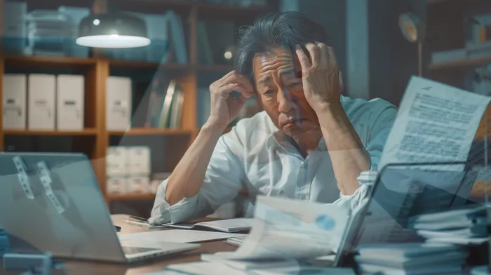 신용불량자회복