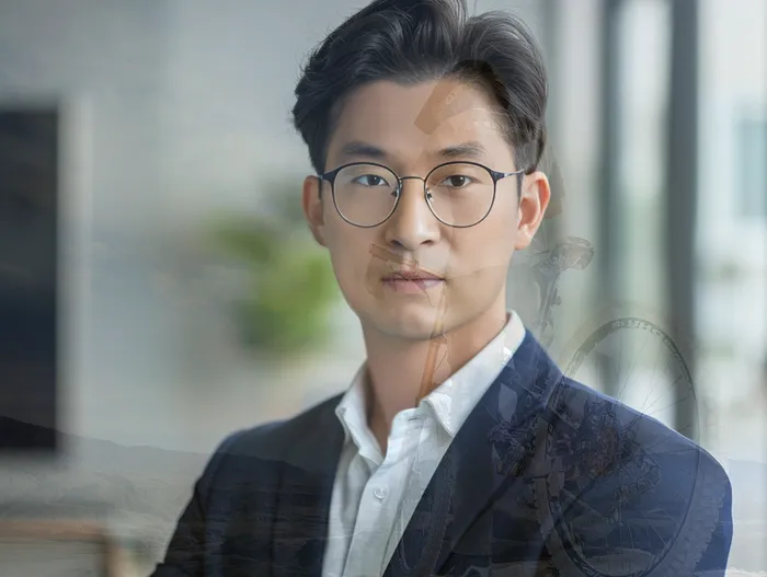 신용불량자회복