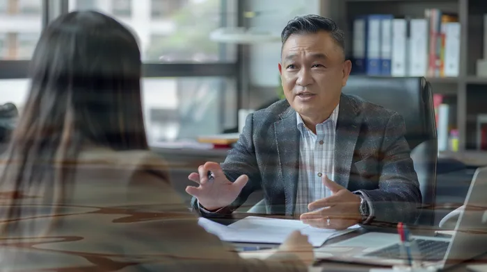 개인회생신용회복