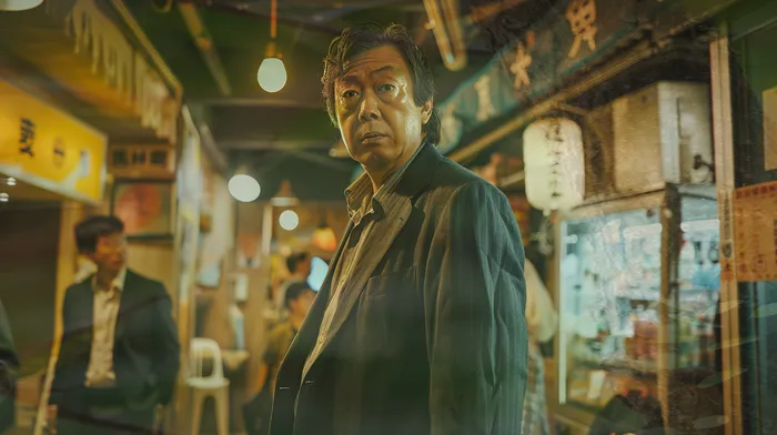 개인회생신용회복