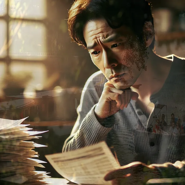 개인회생변제율