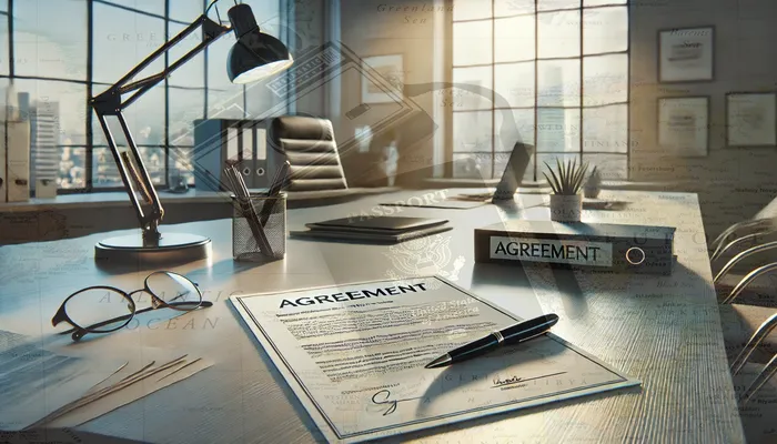 개인회생변제율