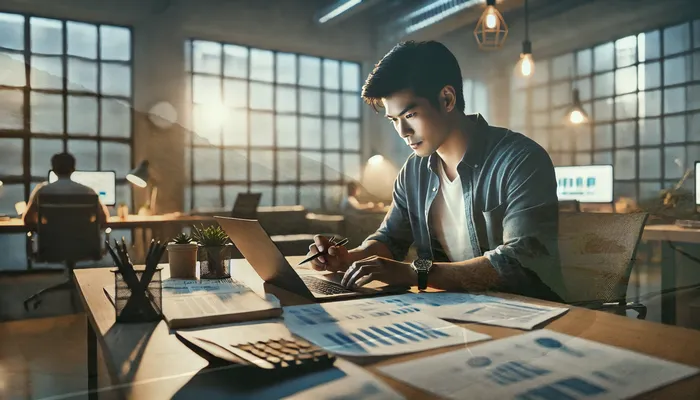 개인회생변제율