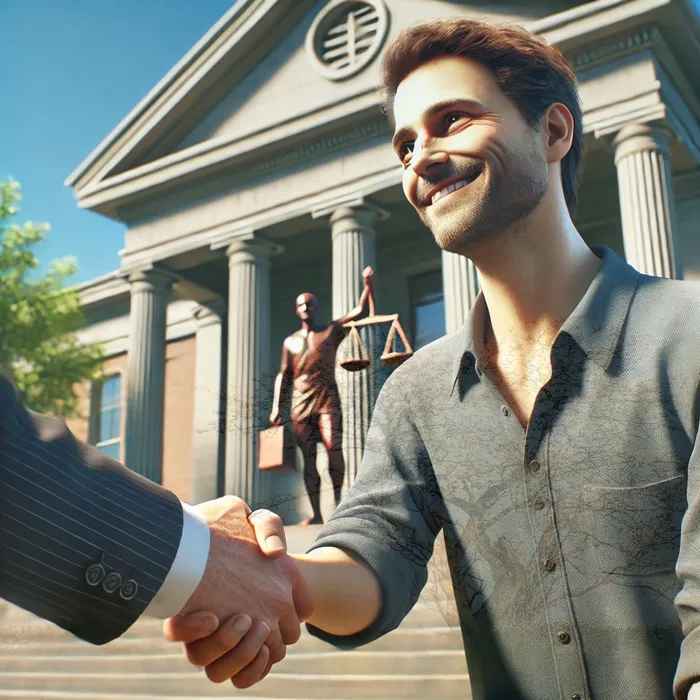 개인회생 최근대출 도박