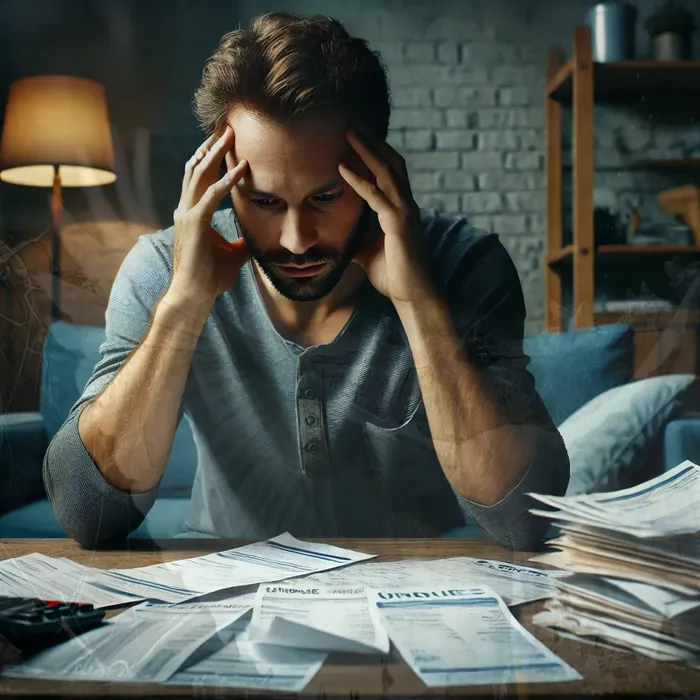 개인회생 최근대출 도박