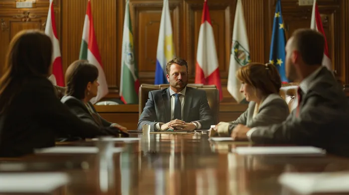 개인회생 최근대출 도박