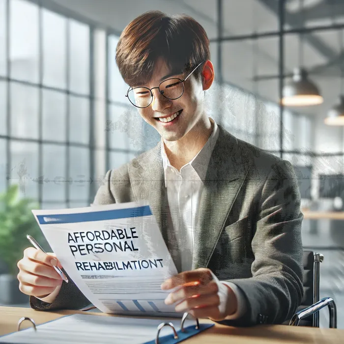 법인대표대출 연체 시