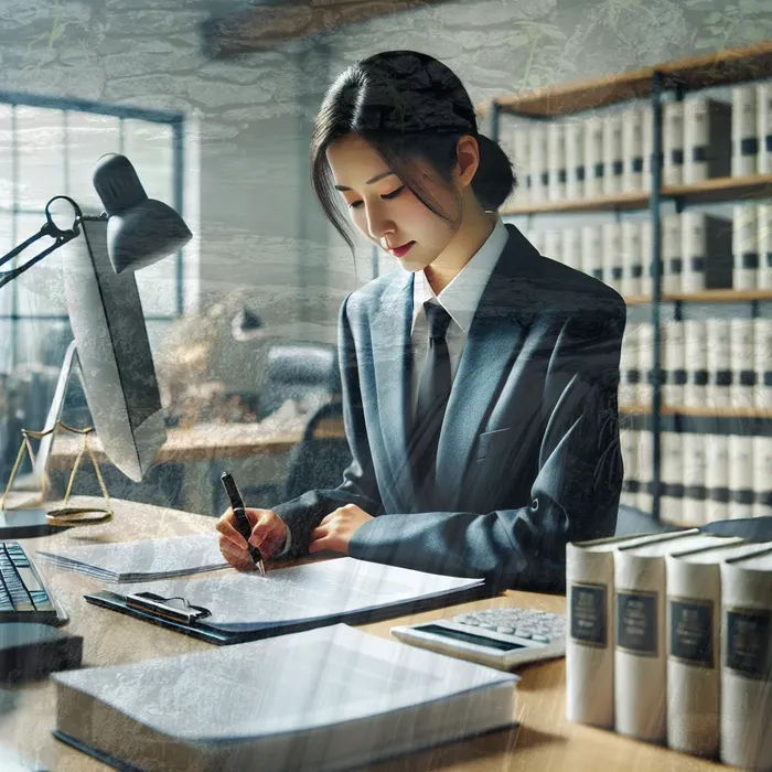 법인대표대출 연체 시