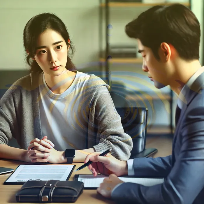 법인대표대출 연체 시