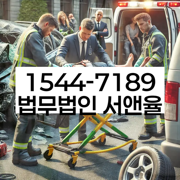 법인대표대출 연체 시