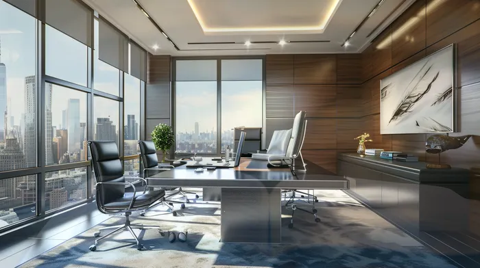 개인회생금지명령