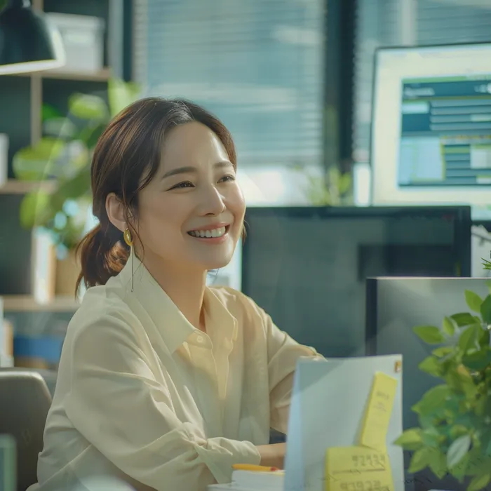 개인회생금지명령