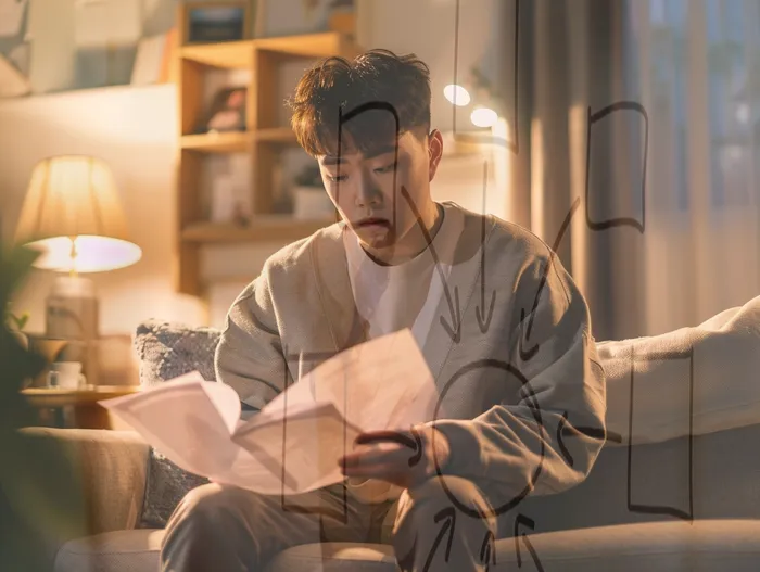 개인회생금지명령