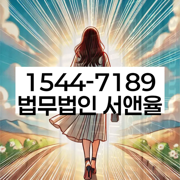 개인회생금지명령