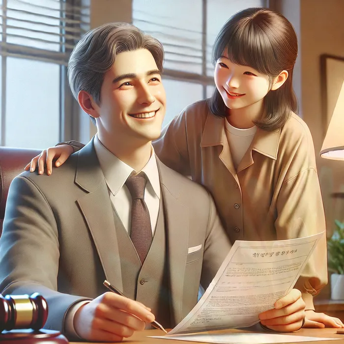 개인회생변호사추천