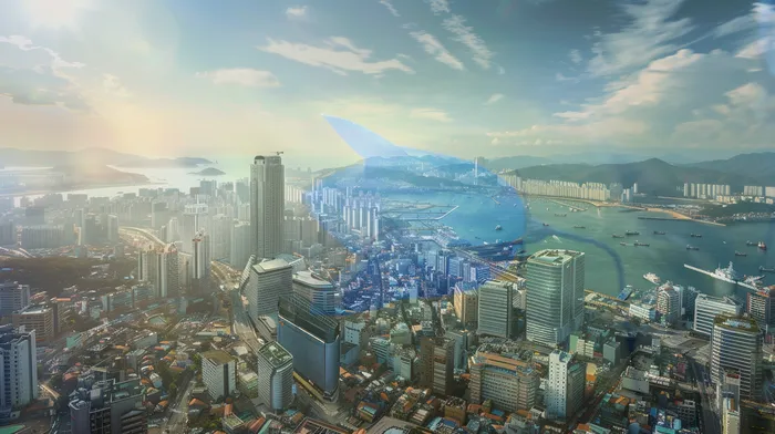 개인회생변호사추천