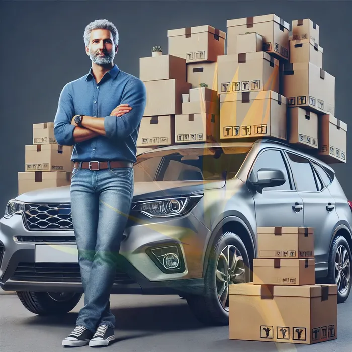 개인회생변호사추천