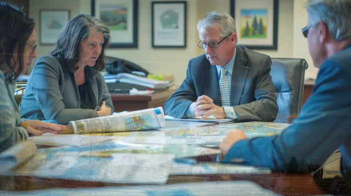 개인회생부채증명서