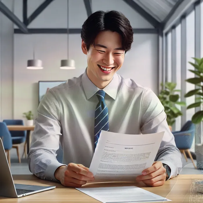 개인회생비용저렴한곳