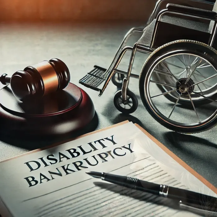 개인회생비용저렴한곳