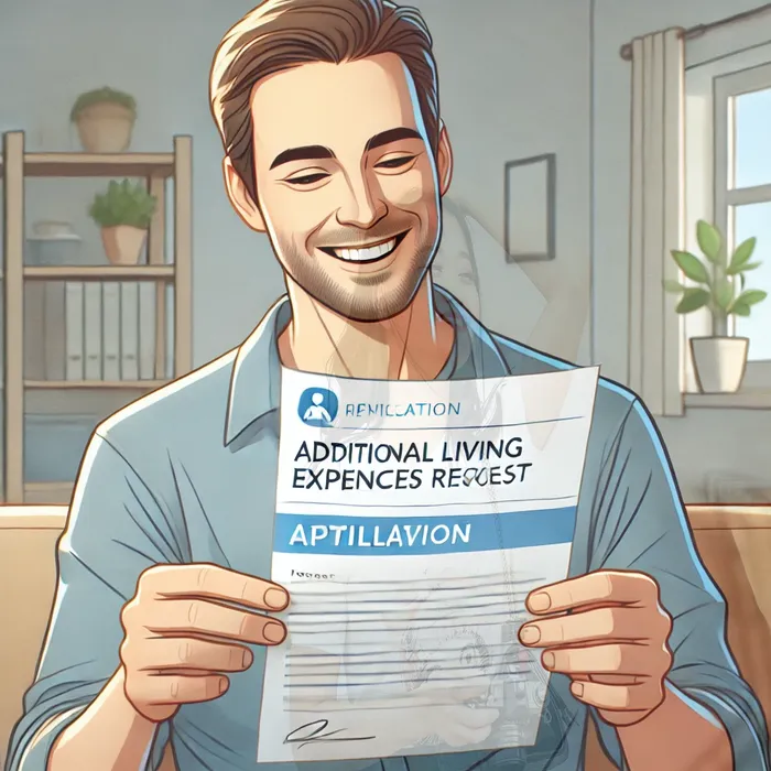 개인회생비용저렴한곳