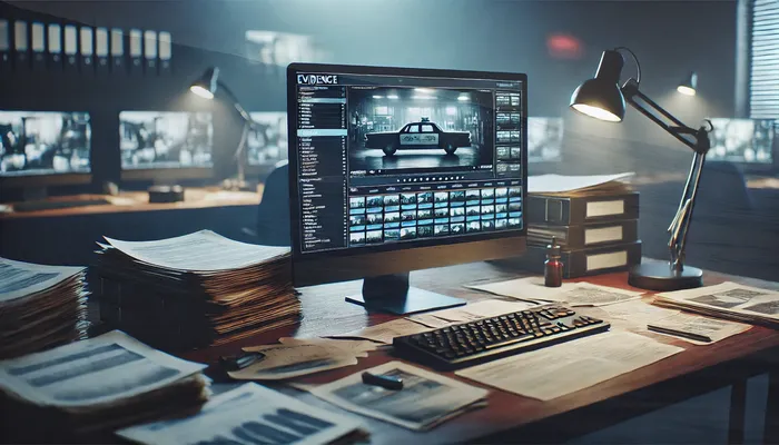 저금리채무통합대출 연체 시