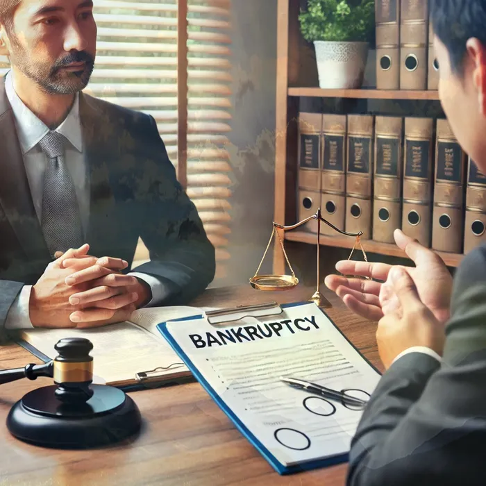 개인회생수임료