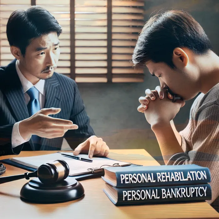 개인회생수임료