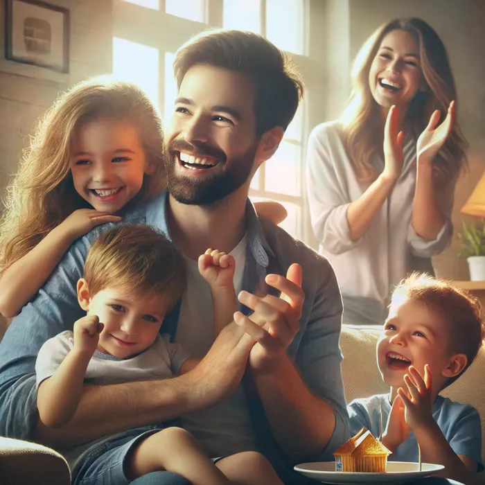 개인회생수임료